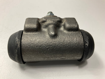 Auto Specialty W82002 Rear Drum Brake Wheel Cylinder