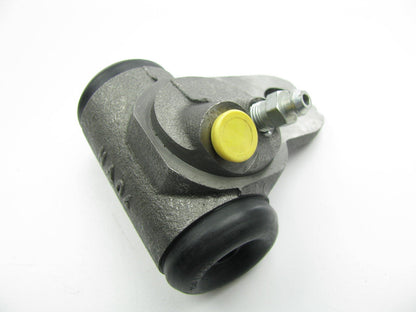 Auto Specialty W82014 Drum Brake Wheel Cylinder - Front Right