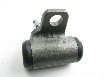 Auto Specialty W82014 Drum Brake Wheel Cylinder - Front Right