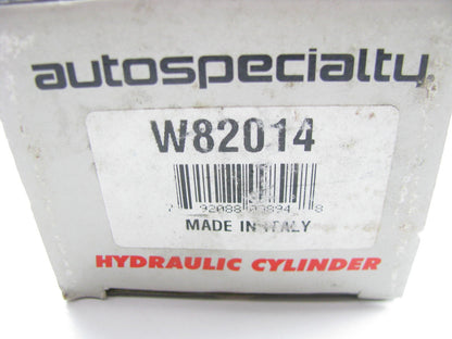 Auto Specialty W82014 Drum Brake Wheel Cylinder - Front Right
