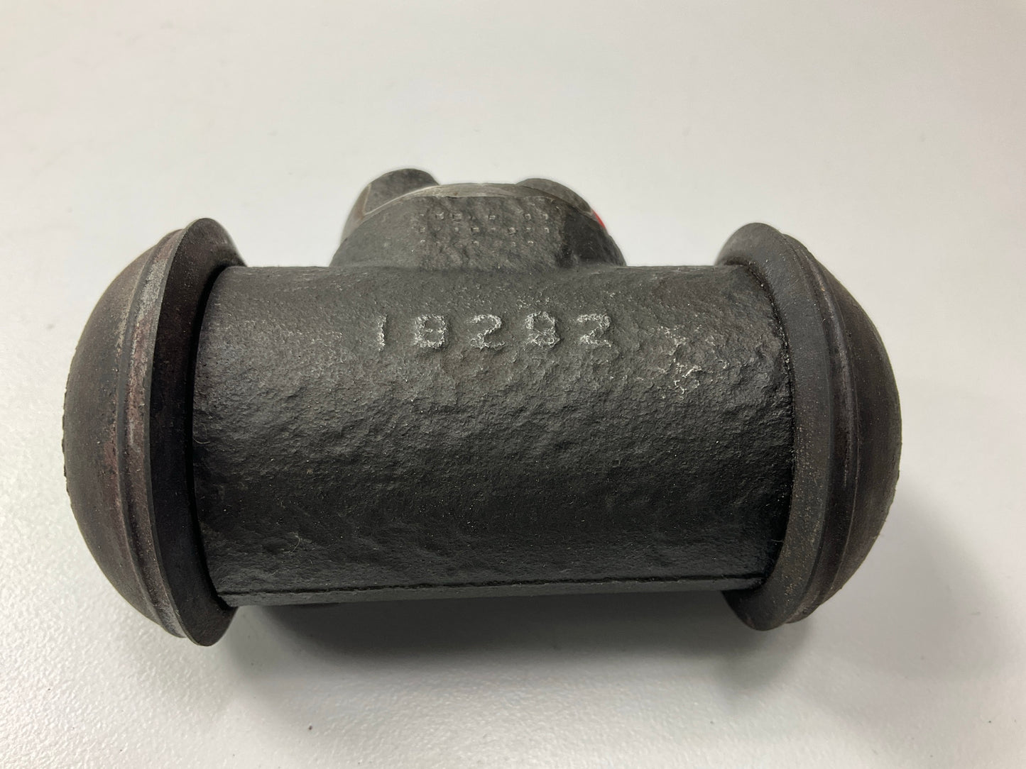 Auto Specialty W82015 Rear Right Drum Brake Wheel Cylinder