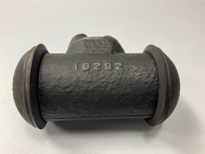 Auto Specialty W82015 Rear Right Drum Brake Wheel Cylinder
