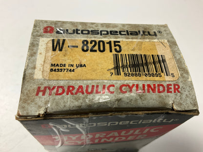 Auto Specialty W82015 Rear Right Drum Brake Wheel Cylinder