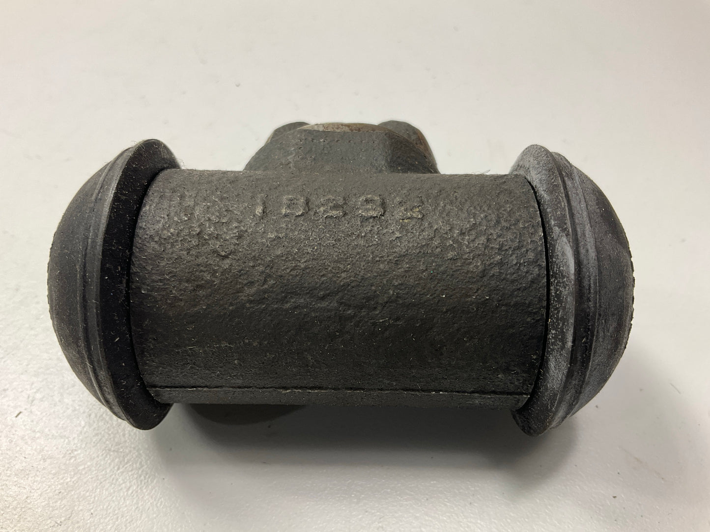 Auto Specialty W82016 Rear Left Drum Brake Wheel Cylinder