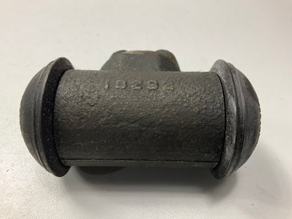 Auto Specialty W82016 Rear Left Drum Brake Wheel Cylinder