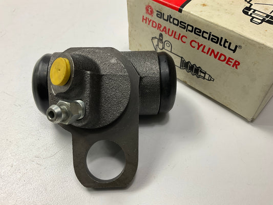 Auto Specialty W86006 Front Right Drum Brake Wheel Cylinder