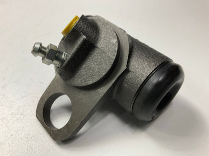 Auto Specialty W86006 Front Right Drum Brake Wheel Cylinder