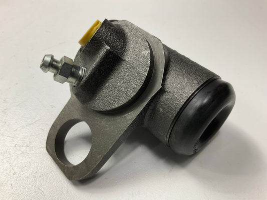 Auto Specialty W86006 Front Right Drum Brake Wheel Cylinder