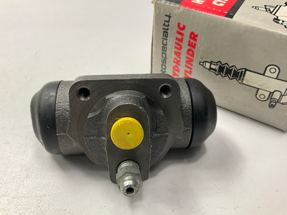 Auto Specialty W86018 Rear Drum Brake Wheel Cylinder