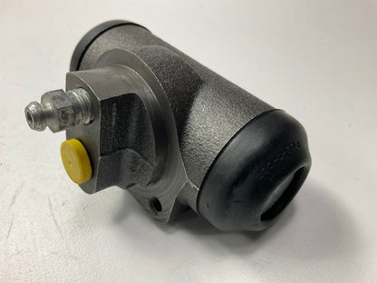 Auto Specialty W86018 Rear Drum Brake Wheel Cylinder