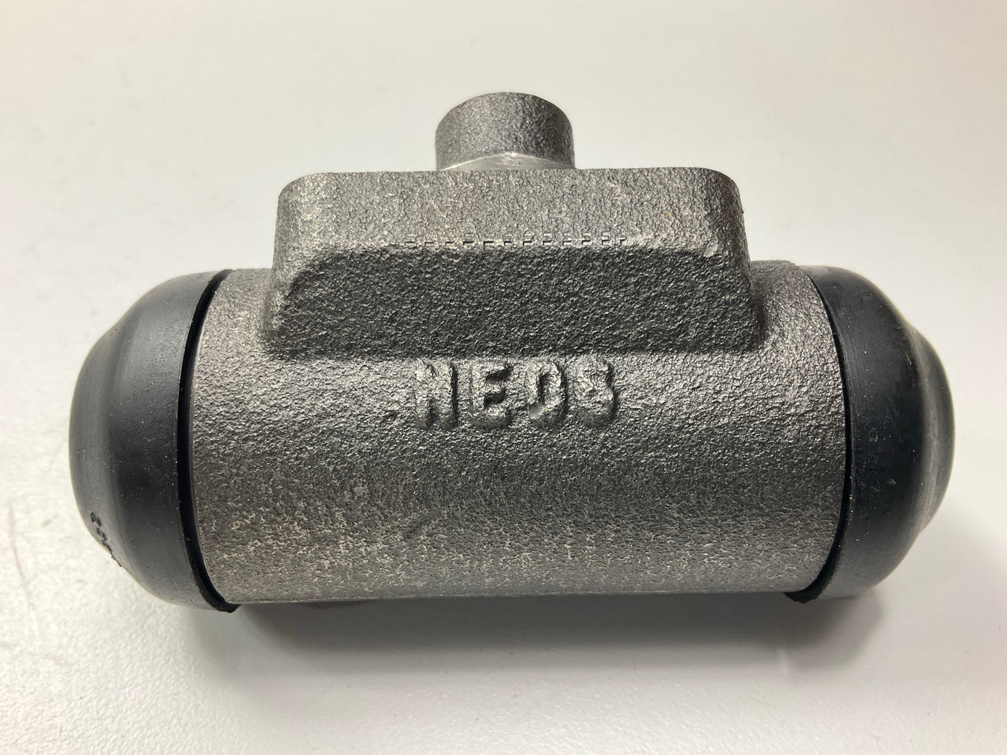 Auto Specialty W86018 Rear Drum Brake Wheel Cylinder