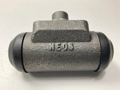Auto Specialty W86018 Rear Drum Brake Wheel Cylinder