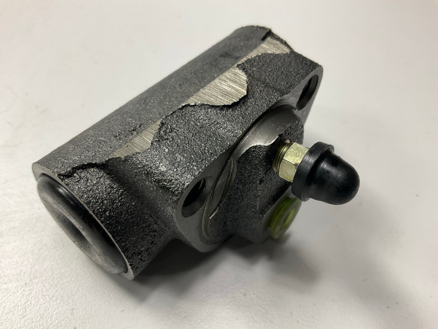 Auto Specialty W87016 Rear Drum Brake Wheel Cylinder