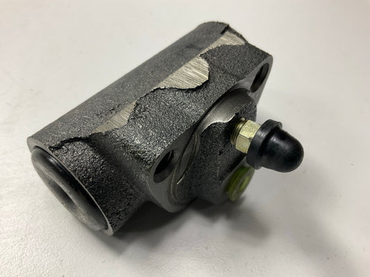 Auto Specialty W87016 Rear Drum Brake Wheel Cylinder