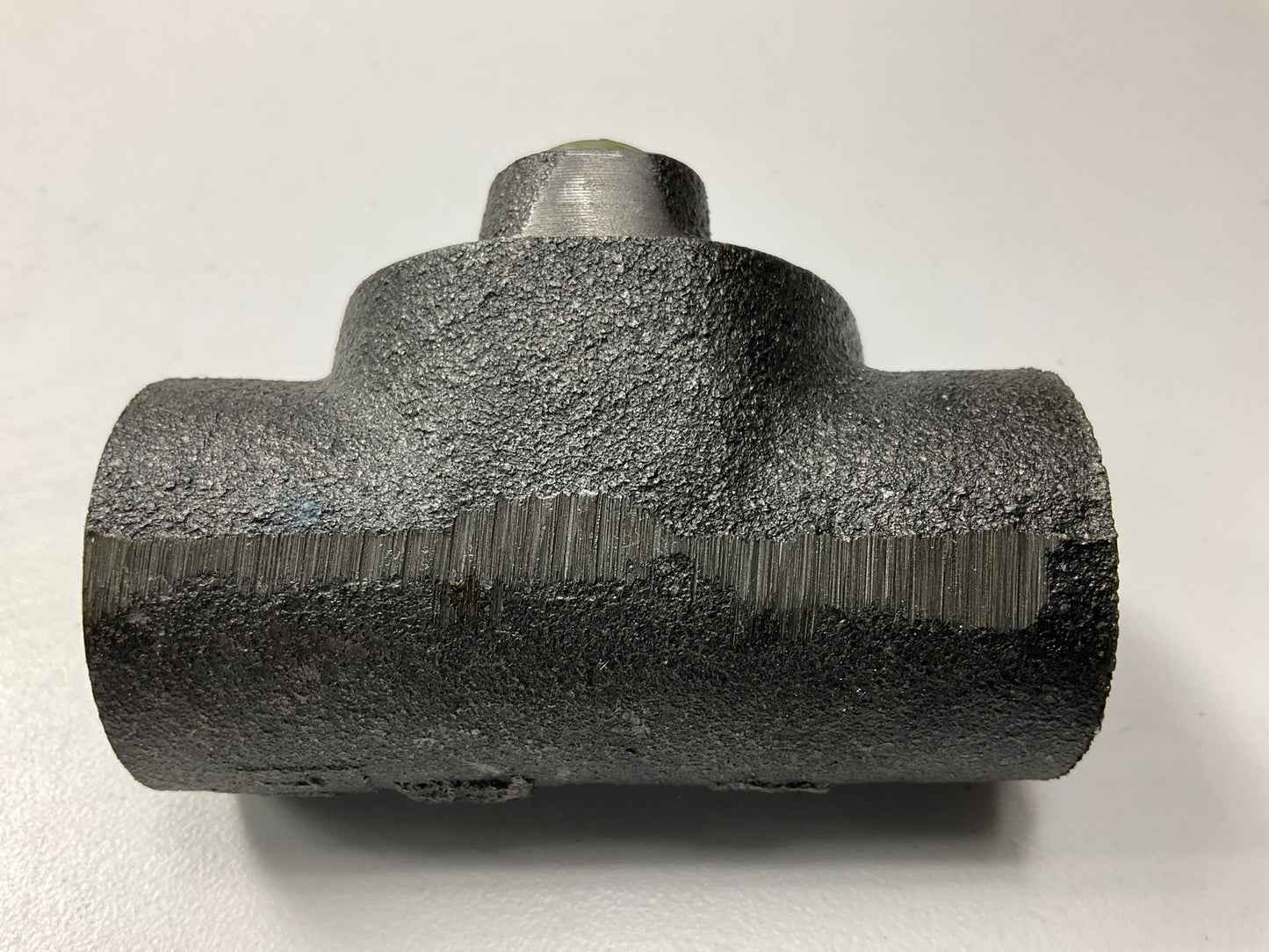 Auto Specialty W87016 Rear Drum Brake Wheel Cylinder