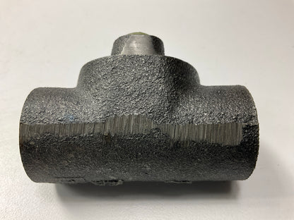 Auto Specialty W87016 Rear Drum Brake Wheel Cylinder