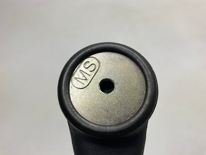 (2) Autostar ASES2057RL Steering Tie Rod End - Front Outer