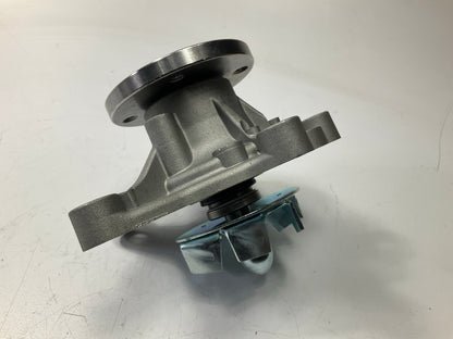 Auto Top 251002B000 Water Pump W/O Gasket (Pump Only)