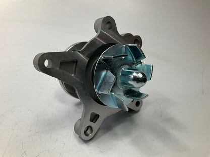 Auto Top 251002B000 Water Pump W/O Gasket (Pump Only)