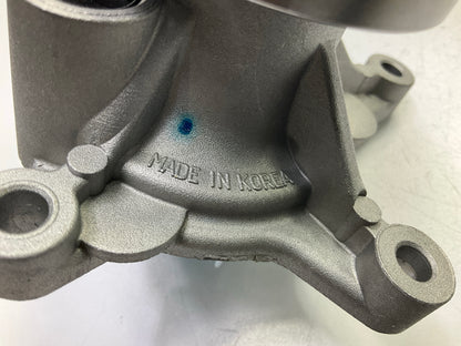 Auto Top 251002B000 Water Pump W/O Gasket (Pump Only)