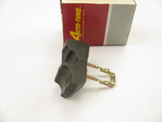 Auto Tune 21-721A Carburetor Float For 1982-1985 GM Rochester 2-BBL