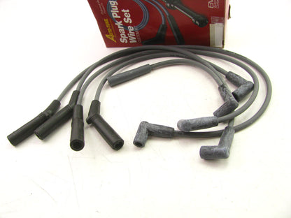 Auto Tune 2114 Ignition Spark Plug Wire Set