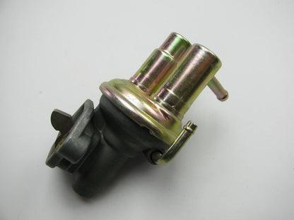 Auto Tune 5024 Mechanical Fuel Pump