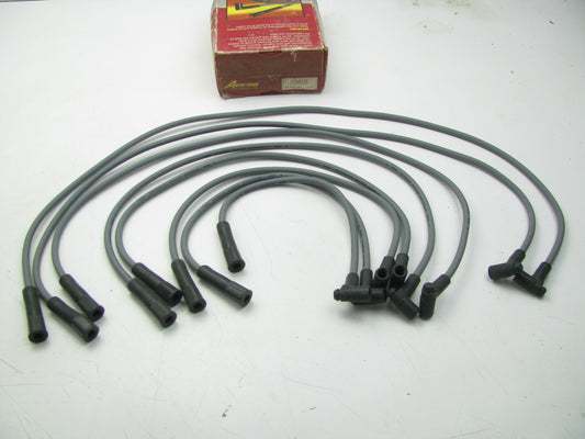 Auto Tune 73815 Ignition Spark Plug Wire Set