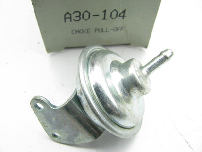 Auto Tune A30-104 Carburetor Choke Pull-Off For Chrysler W/ Carter AVS 4-BBL