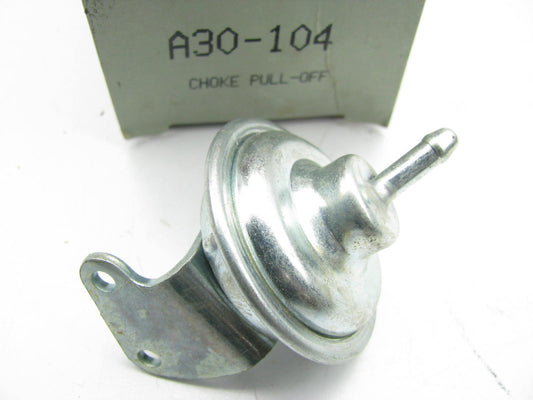 Auto Tune A30-104 Carburetor Choke Pull-Off For Chrysler W/ Carter AVS 4-BBL