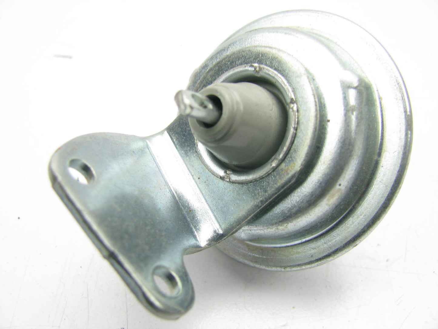 Auto Tune A30-104 Carburetor Choke Pull-Off For Chrysler W/ Carter AVS 4-BBL
