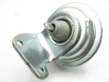 Auto Tune A30-104 Carburetor Choke Pull-Off For Chrysler W/ Carter AVS 4-BBL