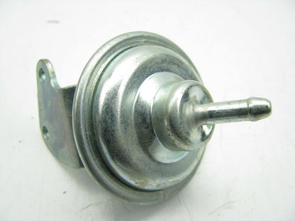 Auto Tune A30-104 Carburetor Choke Pull-Off For Chrysler W/ Carter AVS 4-BBL