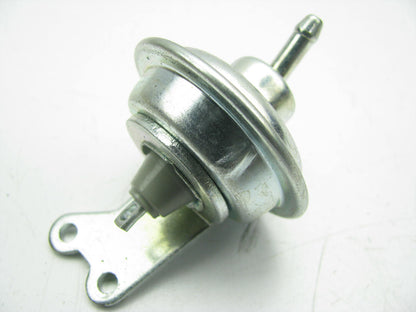 Auto Tune A30-106 Carburetor Choke Pull-Off