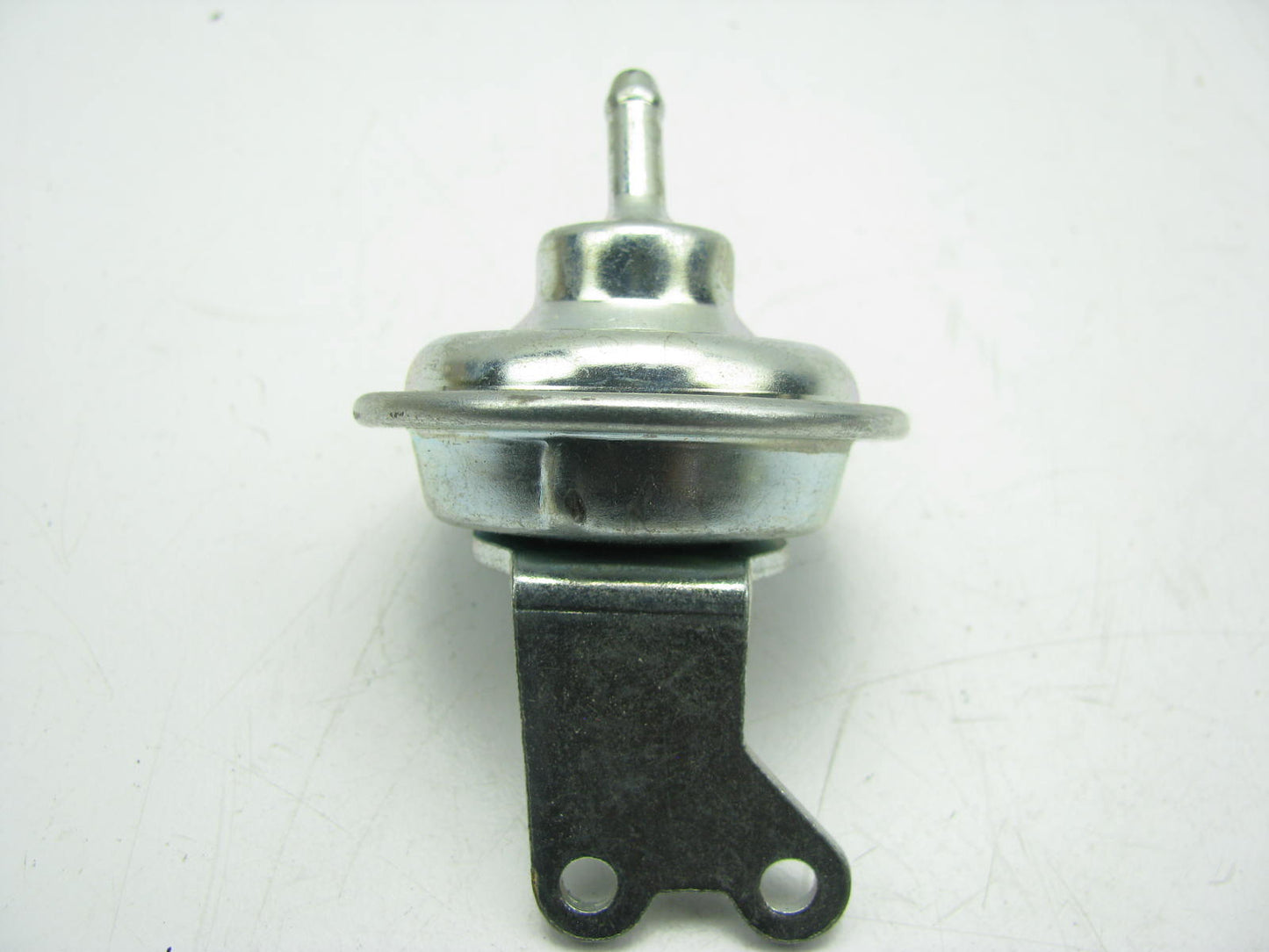 Auto Tune A30-106 Carburetor Choke Pull-Off