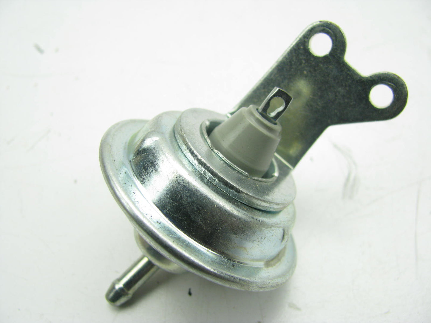 Auto Tune A30-106 Carburetor Choke Pull-Off