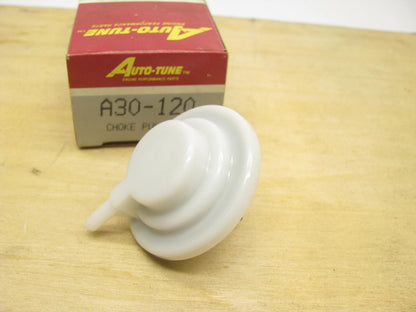 Auto Tune A30-120 Carburetor Choke Pull-Off