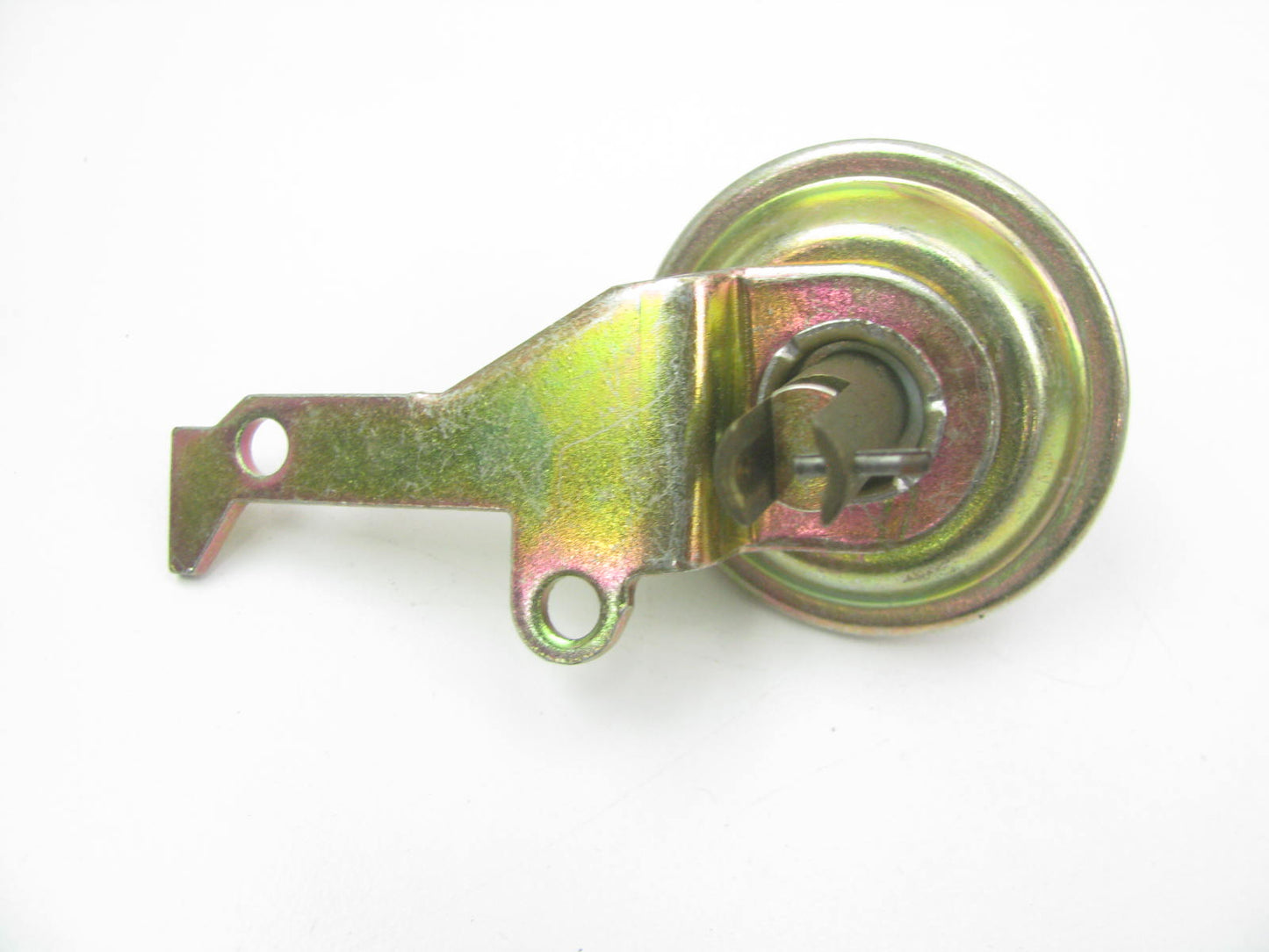 Auto Tune A30-148 Carburetor Choke Pull-Off Mopar Truck For Holley 2-BBL