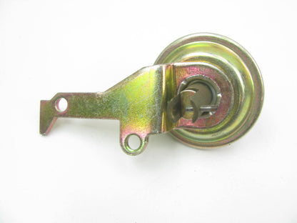 Auto Tune A30-148 Carburetor Choke Pull-Off Mopar Truck For Holley 2-BBL