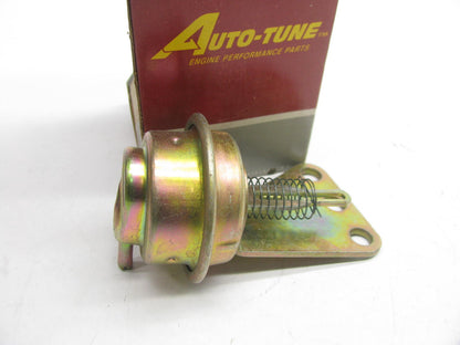 Auto Tune A30-152 Carburetor Choke Pull-Off 75-77 Chevrolet GMC Rochester 4-BBL