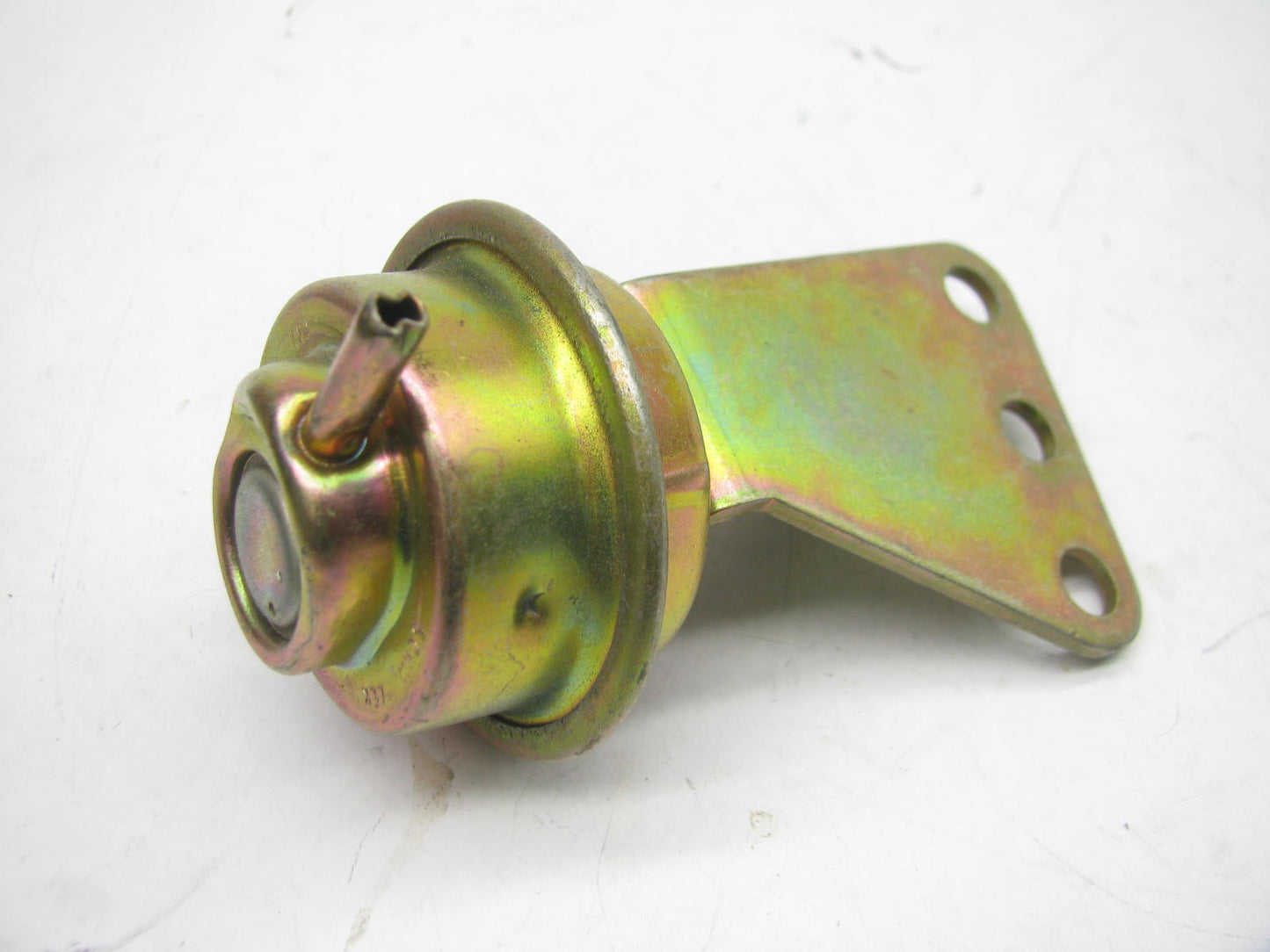 Auto Tune A30-152 Carburetor Choke Pull-Off 75-77 Chevrolet GMC Rochester 4-BBL