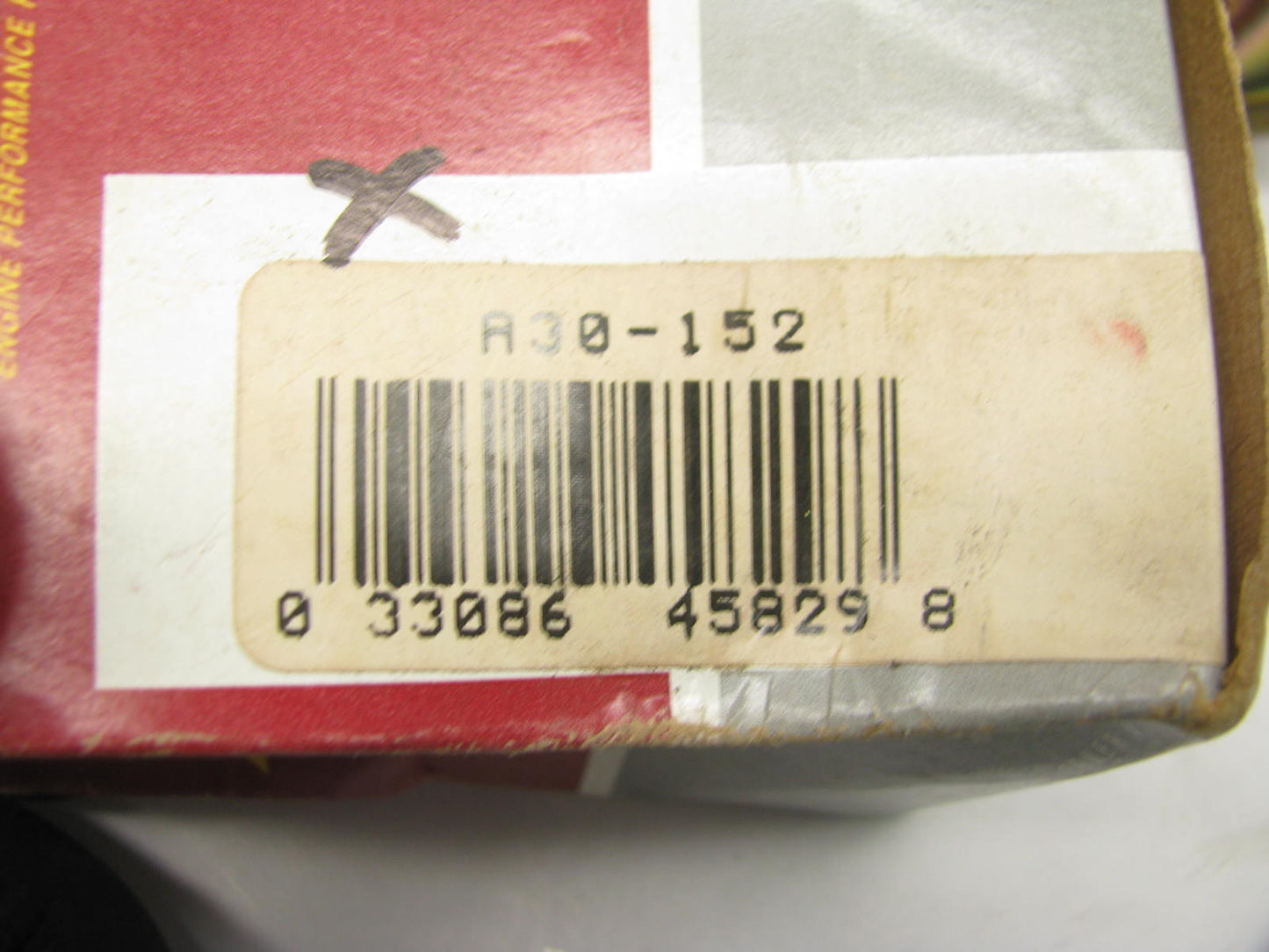 Auto Tune A30-152 Carburetor Choke Pull-Off 75-77 Chevrolet GMC Rochester 4-BBL