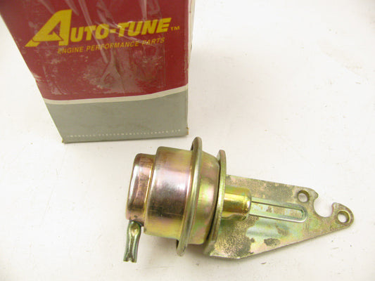 Auto Tune A30-161 Carburetor Choke Pull-Off for 1975-1977 GM Rochester 2GC