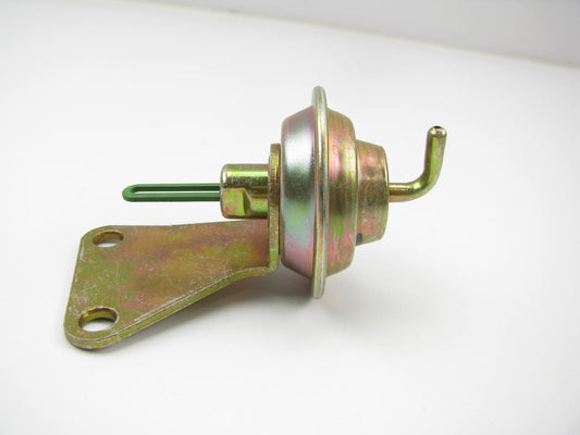 Auto Tune A30-191 Carburetor Choke Pull-Off 75-81 GM Rochester 4-BBL M4MC E4MC