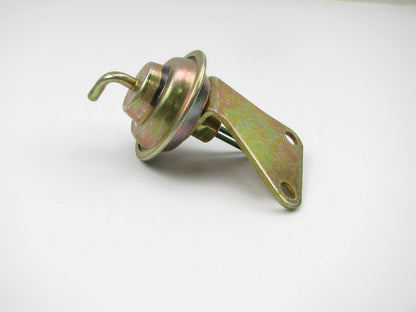Auto Tune A30-191 Carburetor Choke Pull-Off 75-81 GM Rochester 4-BBL M4MC E4MC