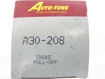 Auto Tune A30-208 Carburetor Choke Pull-Off 1975-80 Ford Mercury 302 5.0L 2-BBL