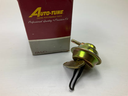 Auto Tune A30-211 Carburetor Choke Pull-Off - Rochester 1-BBL 1ME