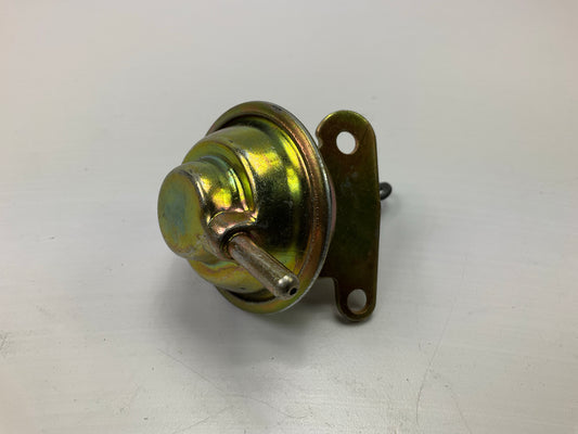 Auto Tune A30-211 Carburetor Choke Pull-Off - Rochester 1-BBL 1ME