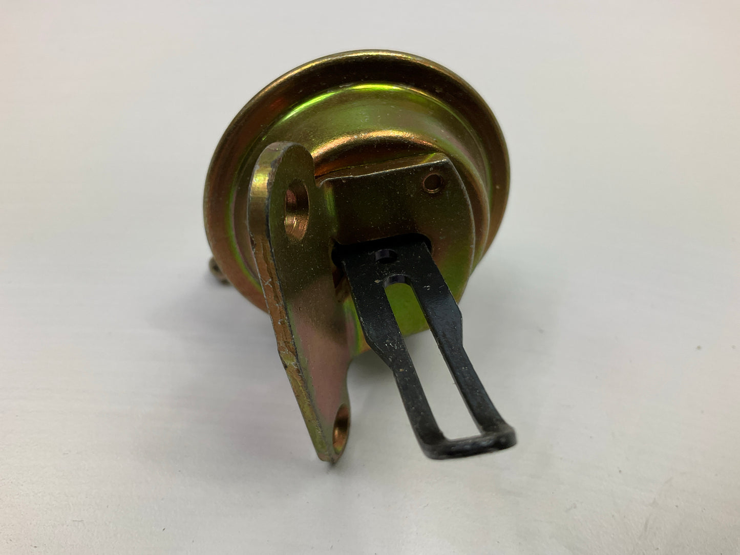 Auto Tune A30-211 Carburetor Choke Pull-Off - Rochester 1-BBL 1ME