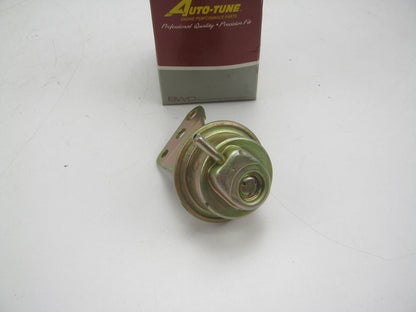 Auto Tune Secondary Carburetor Choke Pull-Off For 1978-79 GM 231 Rochester 2BBL